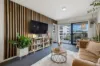 31/10 High Street, Sippy Downs, Qld 4556
