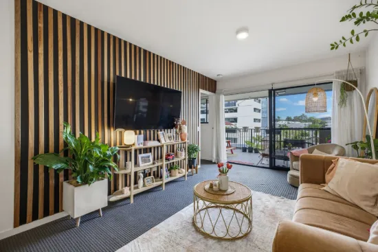 31/10 High Street, Sippy Downs, Qld 4556