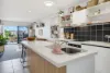 31/10 High Street, Sippy Downs, Qld 4556-Image