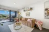 31/10 High Street, Sippy Downs, Qld 4556-Image