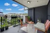 31/10 High Street, Sippy Downs, Qld 4556-Image