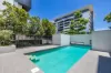 31/10 High Street, Sippy Downs, Qld 4556-Image