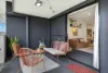 31/10 High Street, Sippy Downs, Qld 4556-Image