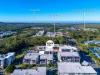 31/10 High Street, Sippy Downs, Qld 4556-Image