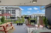 31/10 High Street, Sippy Downs, Qld 4556-Image
