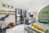 31/10 High Street, Sippy Downs, Qld 4556-Image