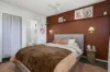 31/10 High Street, Sippy Downs, Qld 4556-Image