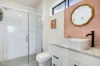 31/10 High Street, Sippy Downs, Qld 4556-Image