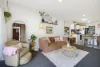 31/10 High Street, Sippy Downs, Qld 4556-Image