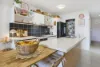 31/10 High Street, Sippy Downs, Qld 4556-Image