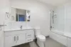 31/10 High Street, Sippy Downs, Qld 4556-Image