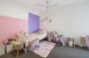 31/10 High Street, Sippy Downs, Qld 4556-Image