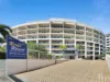 31/106-108 Marine Parade, Southport, Qld 4215