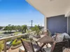 31/106-108 Marine Parade, Southport, Qld 4215-Image