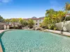 31/106-108 Marine Parade, Southport, Qld 4215-Image