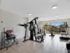 31/106-108 Marine Parade, Southport, Qld 4215-Image