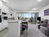 31/106-108 Marine Parade, Southport, Qld 4215-Image