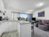 31/106-108 Marine Parade, Southport, Qld 4215-Image