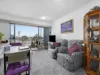 31/106-108 Marine Parade, Southport, Qld 4215-Image