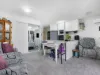 31/106-108 Marine Parade, Southport, Qld 4215-Image