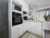 31/106-108 Marine Parade, Southport, Qld 4215-Image