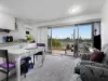 31/106-108 Marine Parade, Southport, Qld 4215-Image