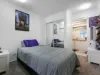 31/106-108 Marine Parade, Southport, Qld 4215-Image