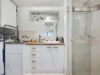 31/106-108 Marine Parade, Southport, Qld 4215-Image