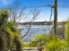 31/106-108 Marine Parade, Southport, Qld 4215-Image