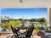 31/106-108 Marine Parade, Southport, Qld 4215-Image