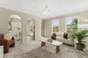 31/11 Ash Street, Aberfoyle Park, SA 5159