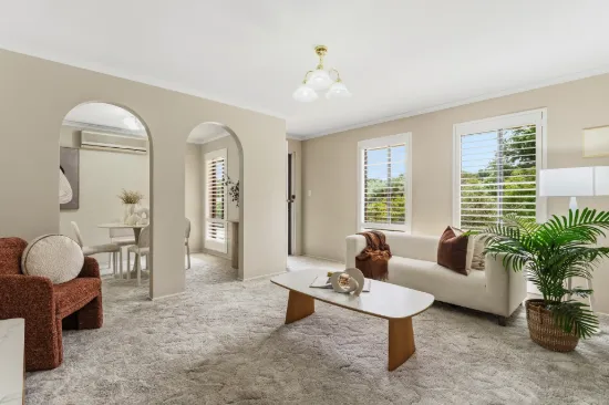 31/11 Ash Street, Aberfoyle Park, SA 5159