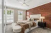 31/11 Ash Street, Aberfoyle Park, SA 5159-Image