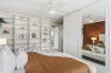 31/11 Ash Street, Aberfoyle Park, SA 5159-Image