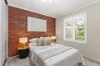 31/11 Ash Street, Aberfoyle Park, SA 5159-Image