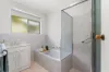 31/11 Ash Street, Aberfoyle Park, SA 5159-Image