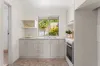 31/11 Ash Street, Aberfoyle Park, SA 5159-Image