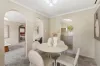 31/11 Ash Street, Aberfoyle Park, SA 5159-Image