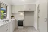 31/11 Ash Street, Aberfoyle Park, SA 5159-Image