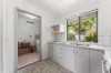 31/11 Ash Street, Aberfoyle Park, SA 5159-Image