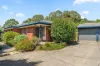 31/11 Ash Street, Aberfoyle Park, SA 5159-Image