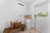 31/11 Ash Street, Aberfoyle Park, SA 5159-Image