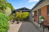 31/11 Ash Street, Aberfoyle Park, SA 5159-Image