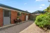 31/11 Ash Street, Aberfoyle Park, SA 5159-Image