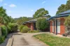 31/11 Ash Street, Aberfoyle Park, SA 5159-Image