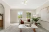 31/11 Ash Street, Aberfoyle Park, SA 5159-Image