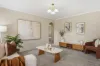 31/11 Ash Street, Aberfoyle Park, SA 5159-Image