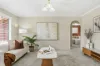 31/11 Ash Street, Aberfoyle Park, SA 5159-Image