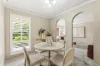 31/11 Ash Street, Aberfoyle Park, SA 5159-Image