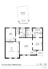 31/11 Ash Street, Aberfoyle Park, SA 5159-Floorplan